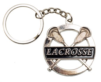XK Keytag ***As low as $4.75 each***